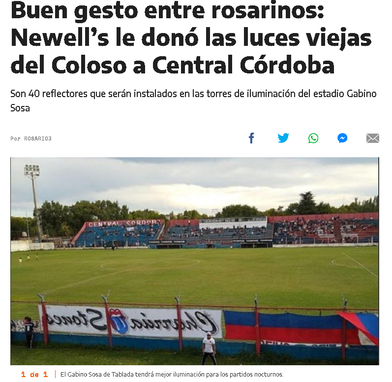 NEWELLSIEMPRE's tweet image. Despues los que no tenemos guita somos nosotros 🤣🤣