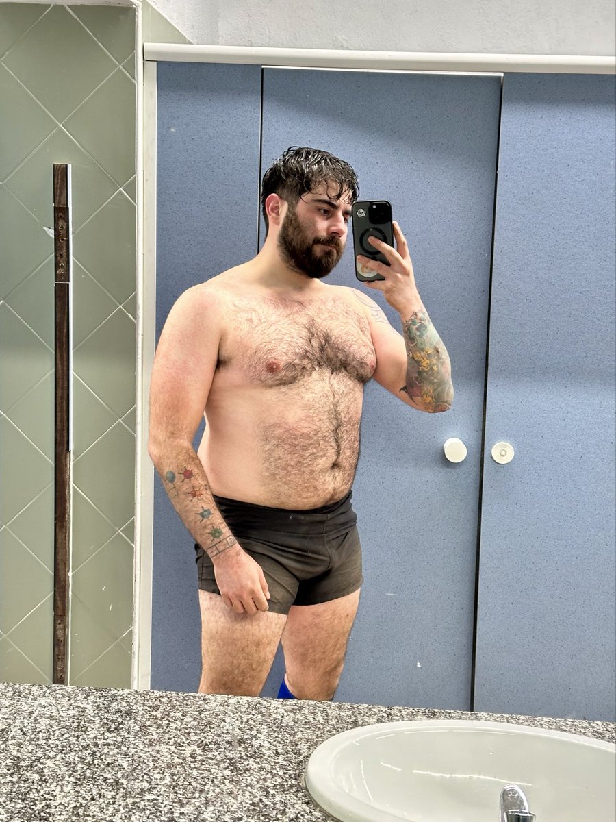 tombear83.bsky tweet media