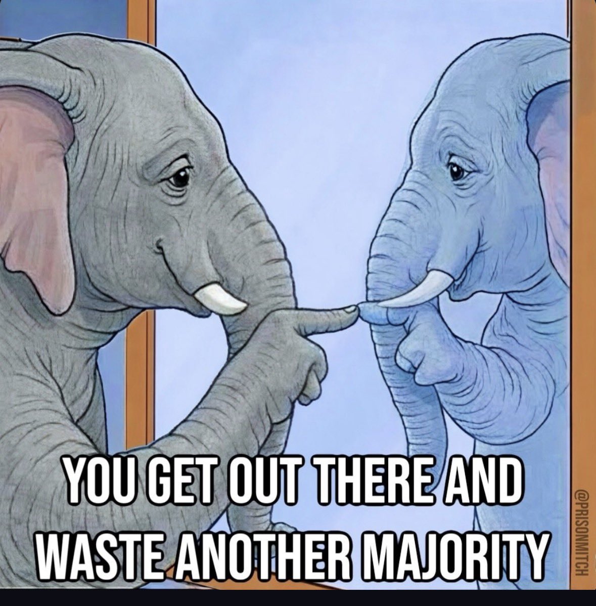 attackdogX's tweet image. 