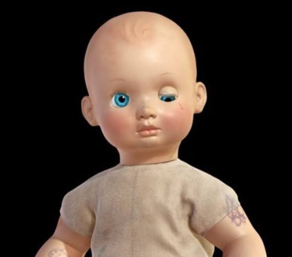 No pasaron ni 15 días de este año y ya me caí y me partí la madre lmao soy este