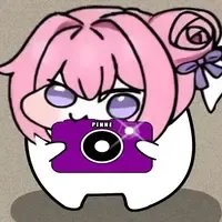 Guess what? even MORE drawing

piczel.tv/watch/0r0ch1 🎥
Patreon.com/0r0ch1 🎨 
Subscribestar.com/0r0ch1 🌟