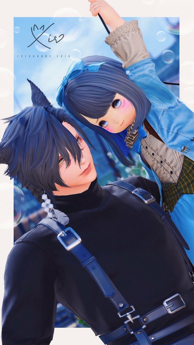 𝙴𝚛𝚒 tweet media