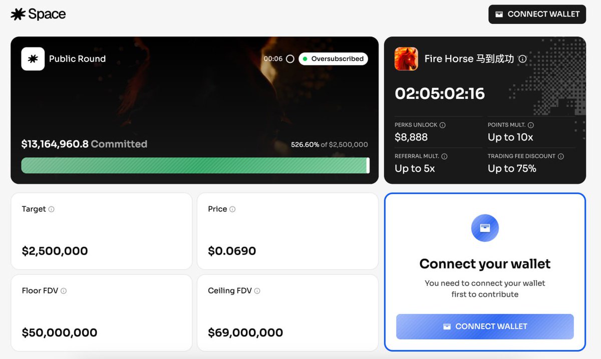 理财源码+ www.furen.space.wva
