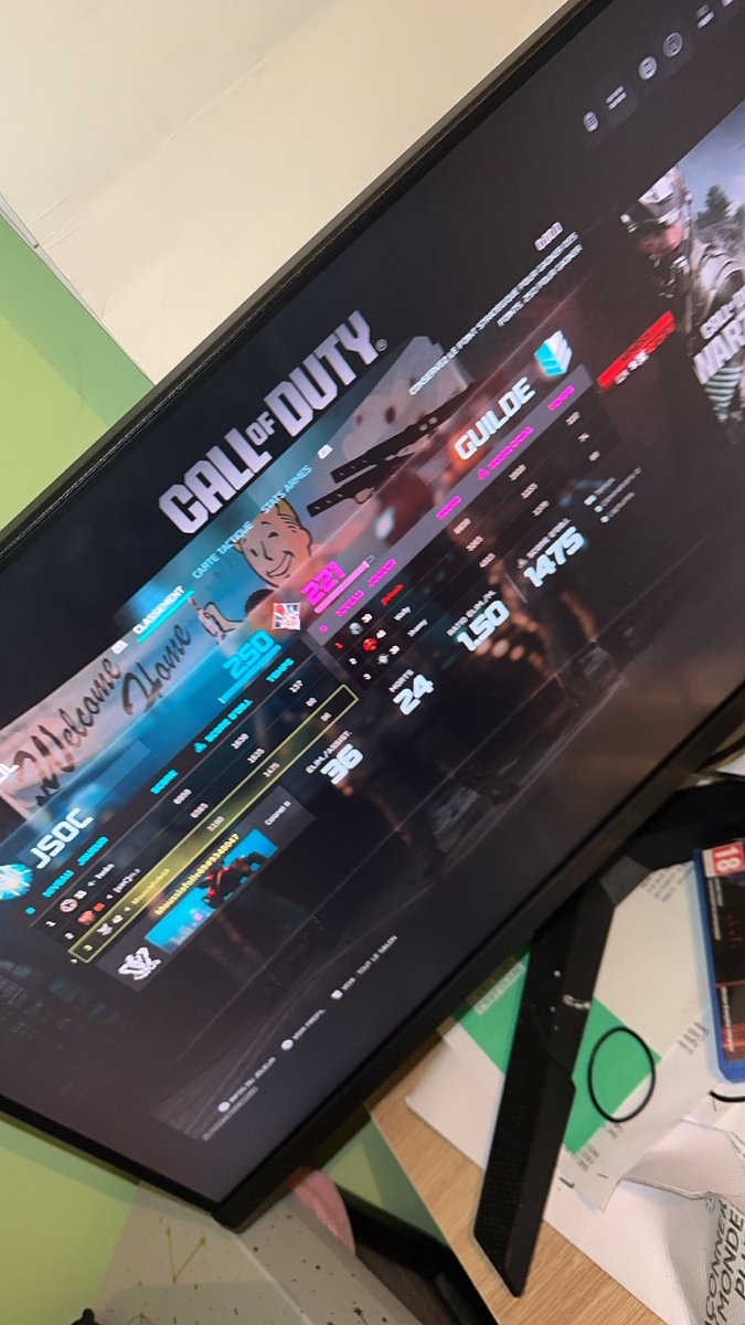 Mz69 aka meezo tweet media