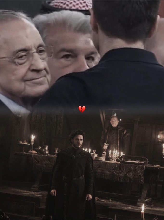 سلطان tweet media