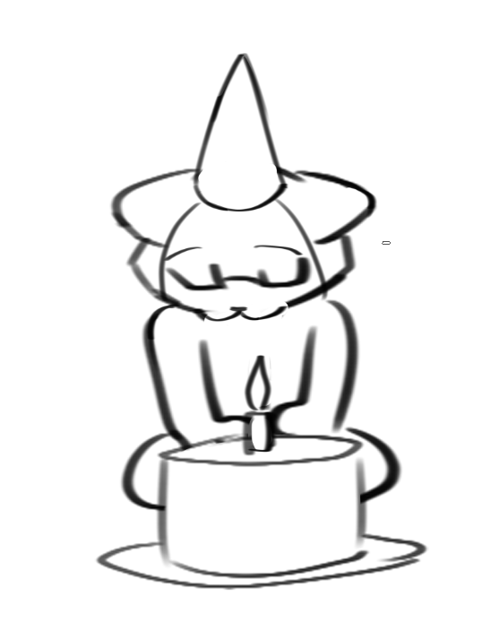 Bjean0351's tweet image. Celebrating my birthday alone for the first time...man its so strange and quite- also im getting old yiiikes