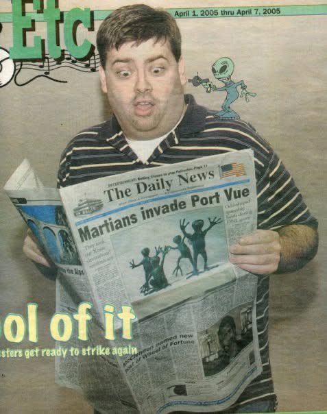 Mark Kaboly tweet media