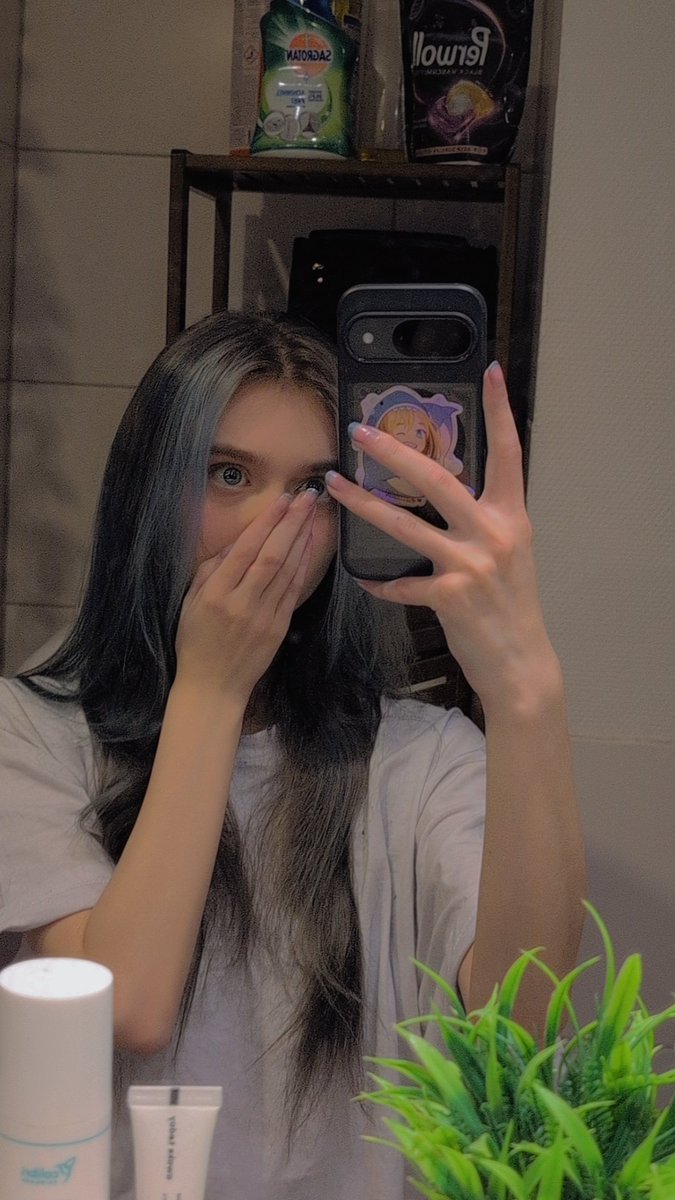 Yotohi 🦈 tweet media