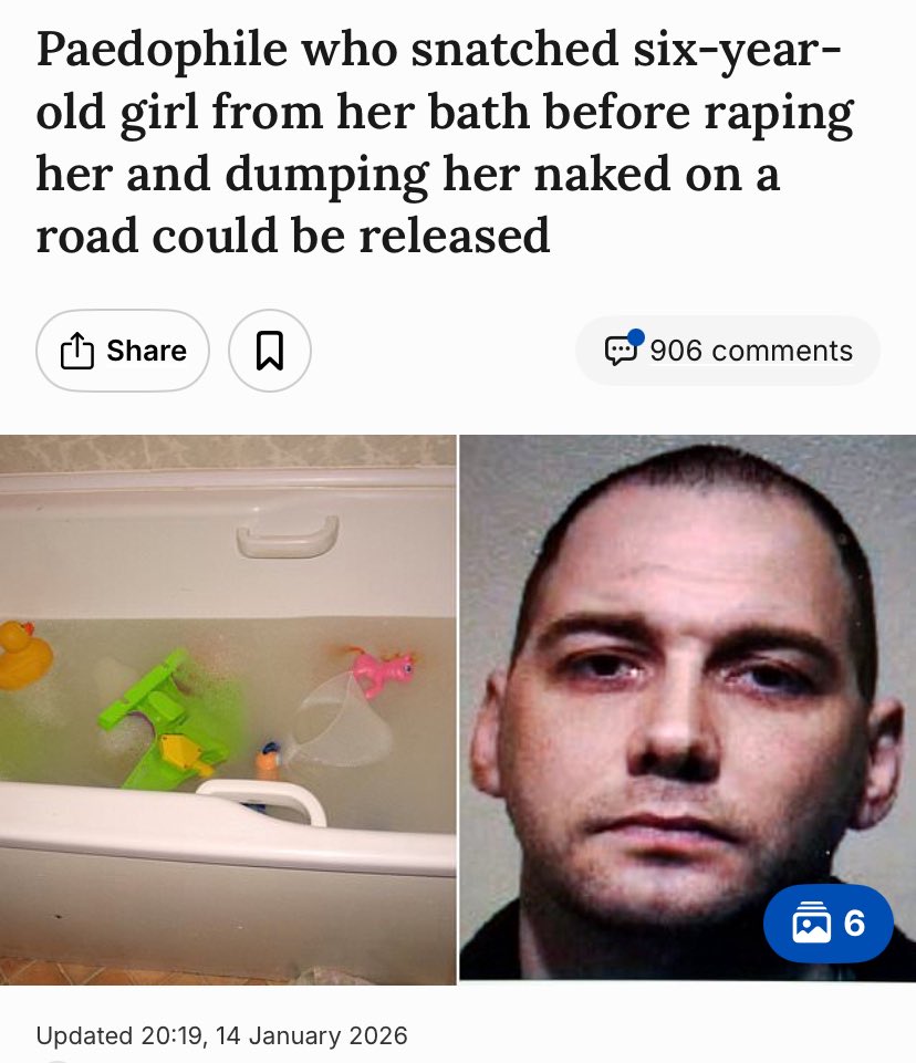 Nick Buckley MBE tweet media