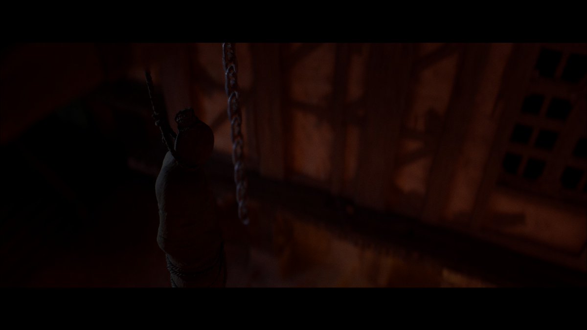 the talking goblin tweet media