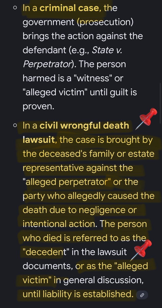 MJ was not a scape goat tweet media