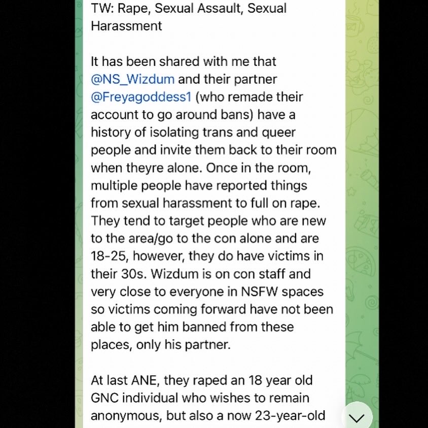 R0d_the_burbad 🔜FWA?,Furpoc tweet media