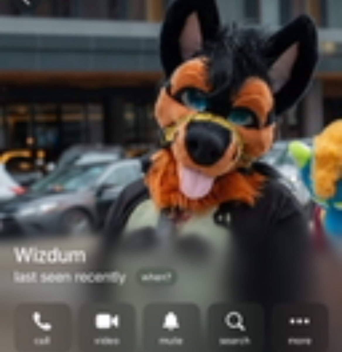 R0d_the_burbad 🔜FWA?,Furpoc tweet media