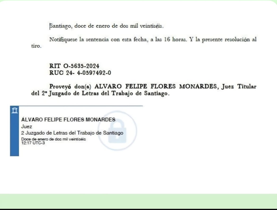 Peter Sharp Vargas tweet media