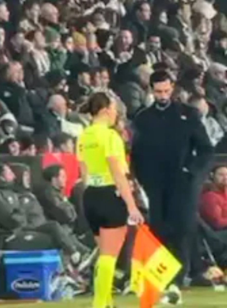 El entierro del conde Orgaz