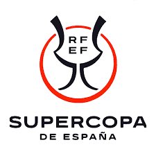 Enero de 2027, el <a href="/AlbaceteBPSAD/">Albacete Balompié 🤍</a> plantándose en Qatar para disputar la Supercopa de España. 

Lo bancamos totalmente.