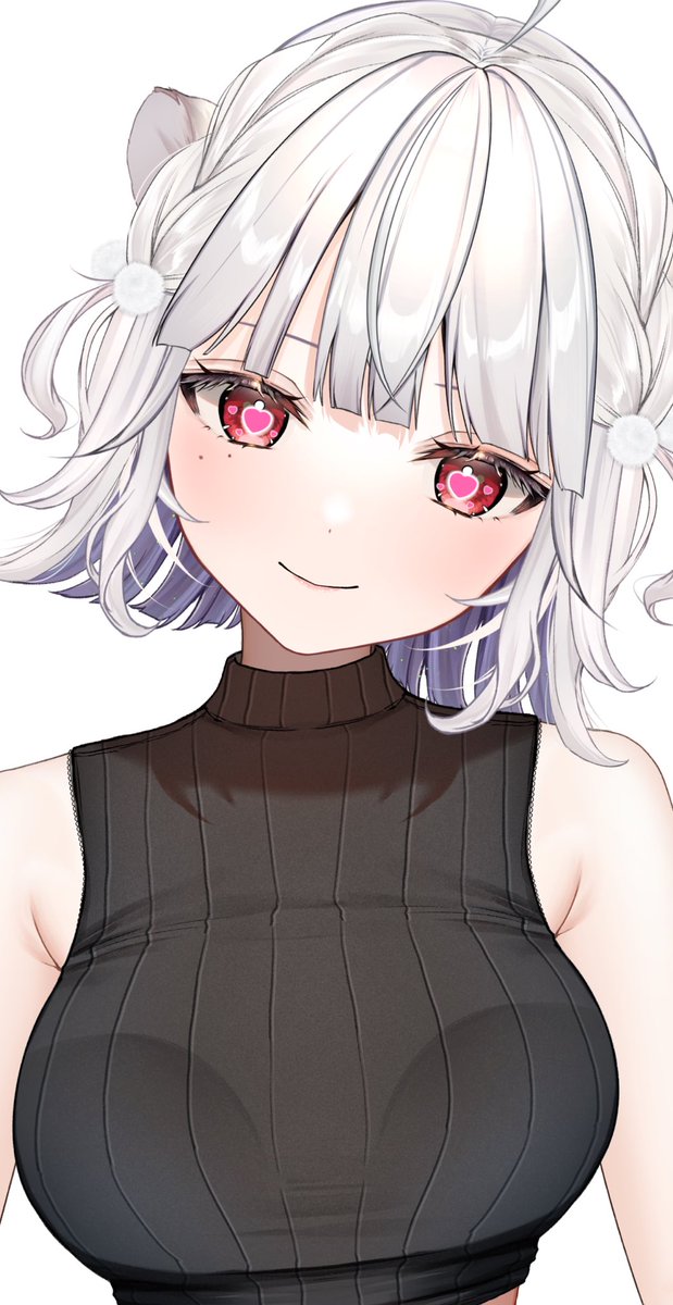 玉餅かずよ🎀🤍 (@tamamochikazuyo) / Posts / X