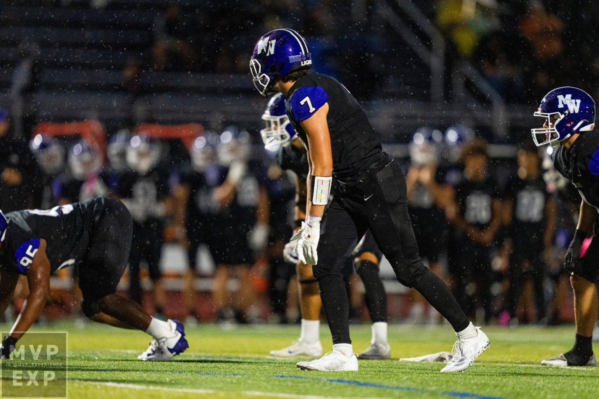 Charlie Theokas tweet media