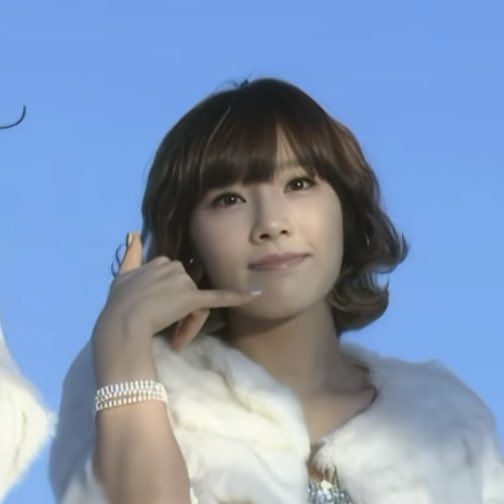 Gorjessg's tweet image. 😭😭😭😭😭😭😭