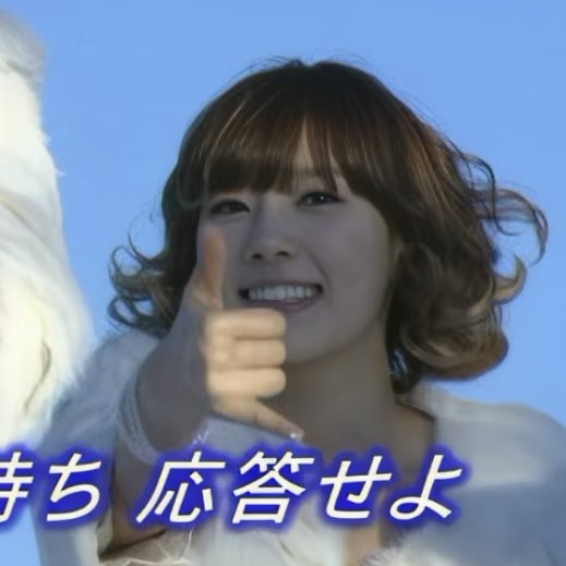 Gorjessg's tweet image. 😭😭😭😭😭😭😭