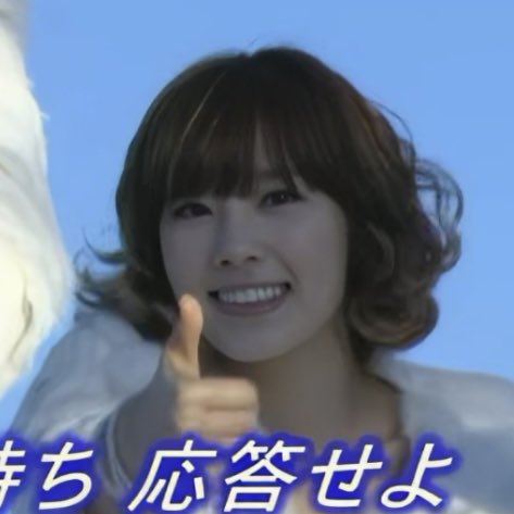 Gorjessg's tweet image. 😭😭😭😭😭😭😭