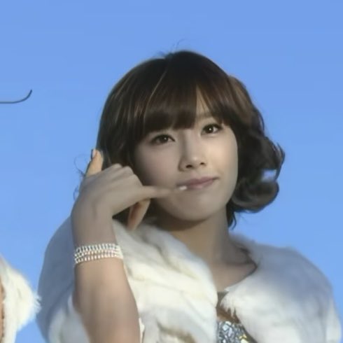 Gorjessg's tweet image. 😭😭😭😭😭😭😭