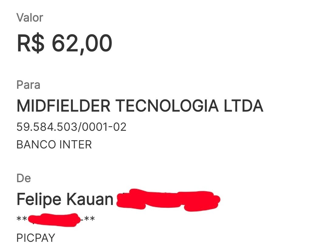 oFelipoca tweet media