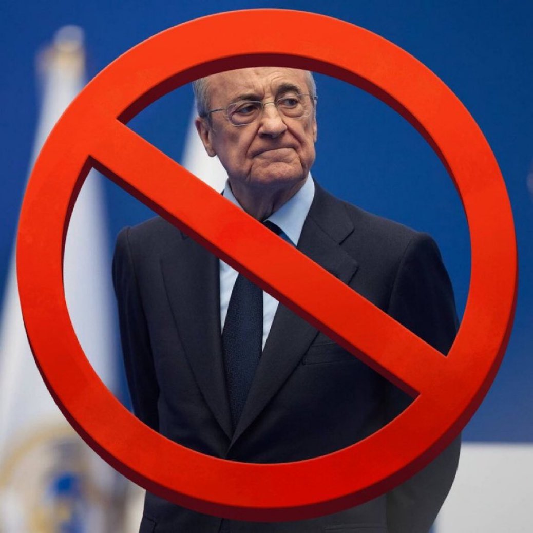 __Debrah's tweet image. Can you just retire now, sir?