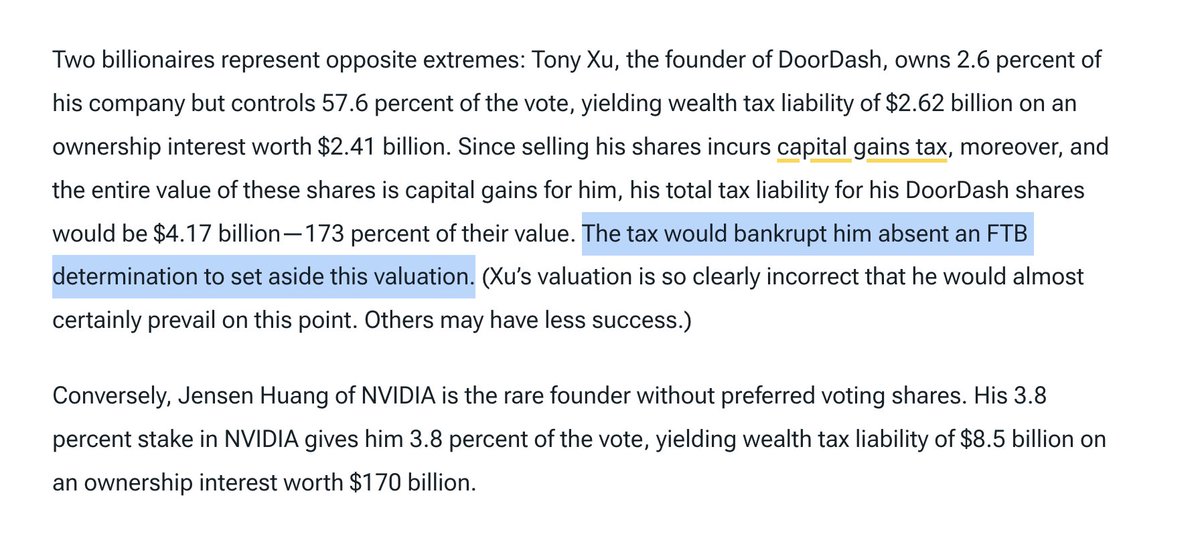 Garry Tan tweet media