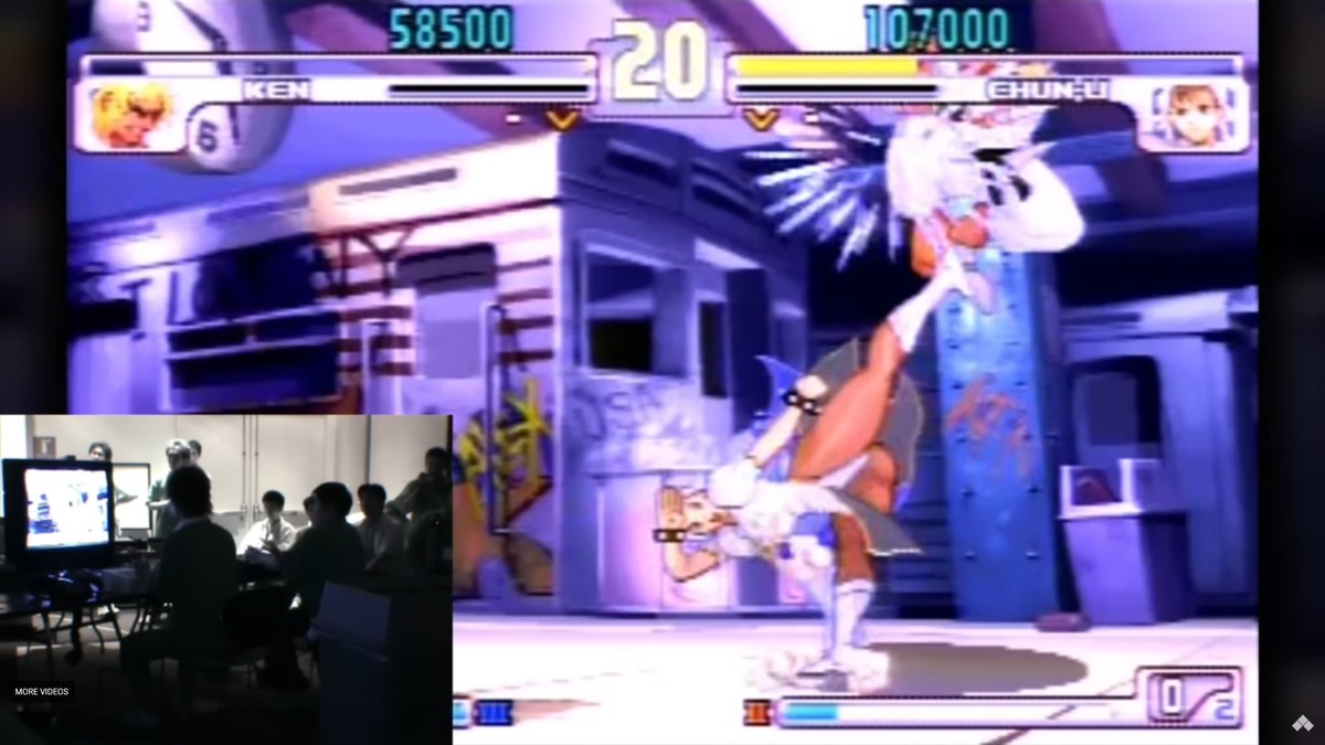 GeoDuckFGC's tweet photo. @JWonggg https://t.co/JYV8RGcX6i