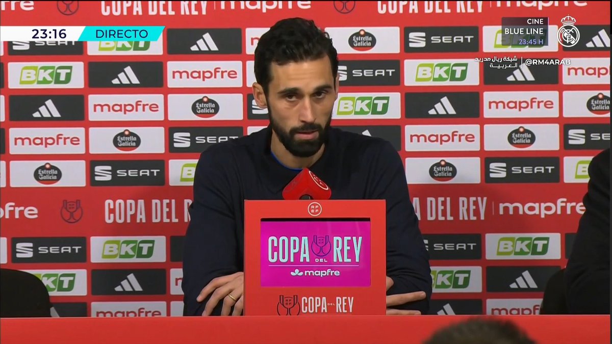 عمرو tweet media