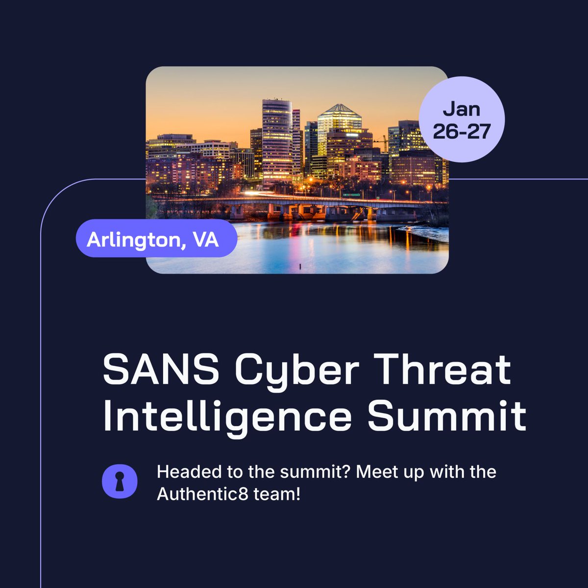 Authentic8 tweet media