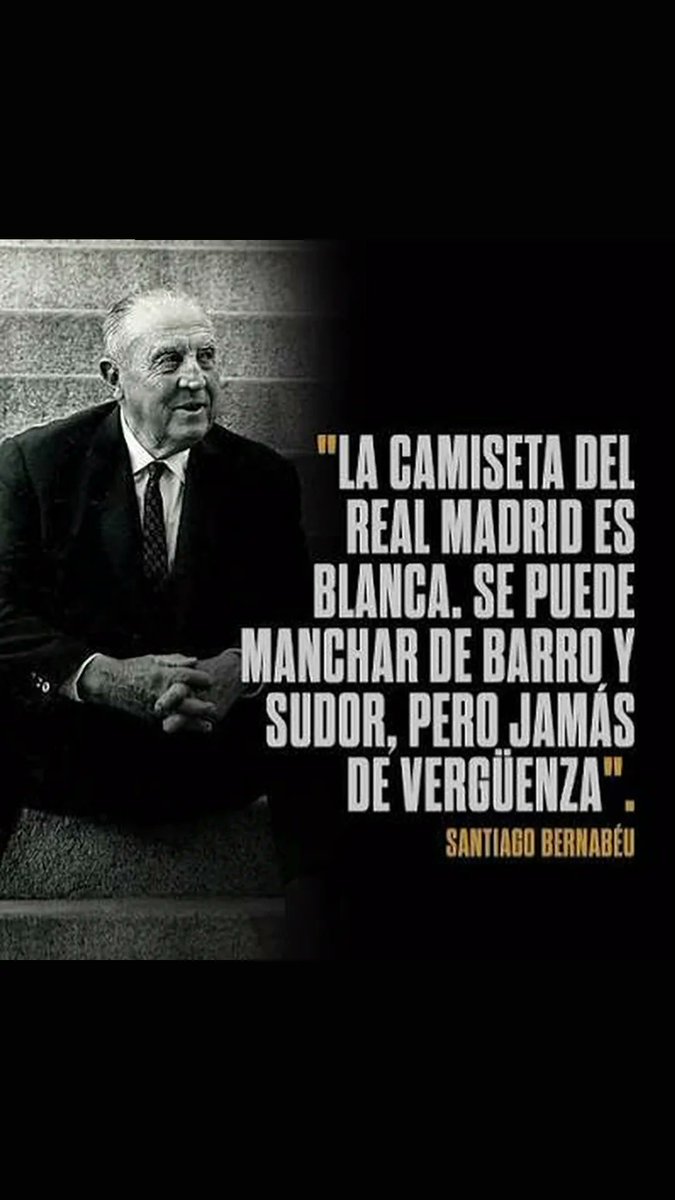 fiba (@fiba131) on Twitter photo 