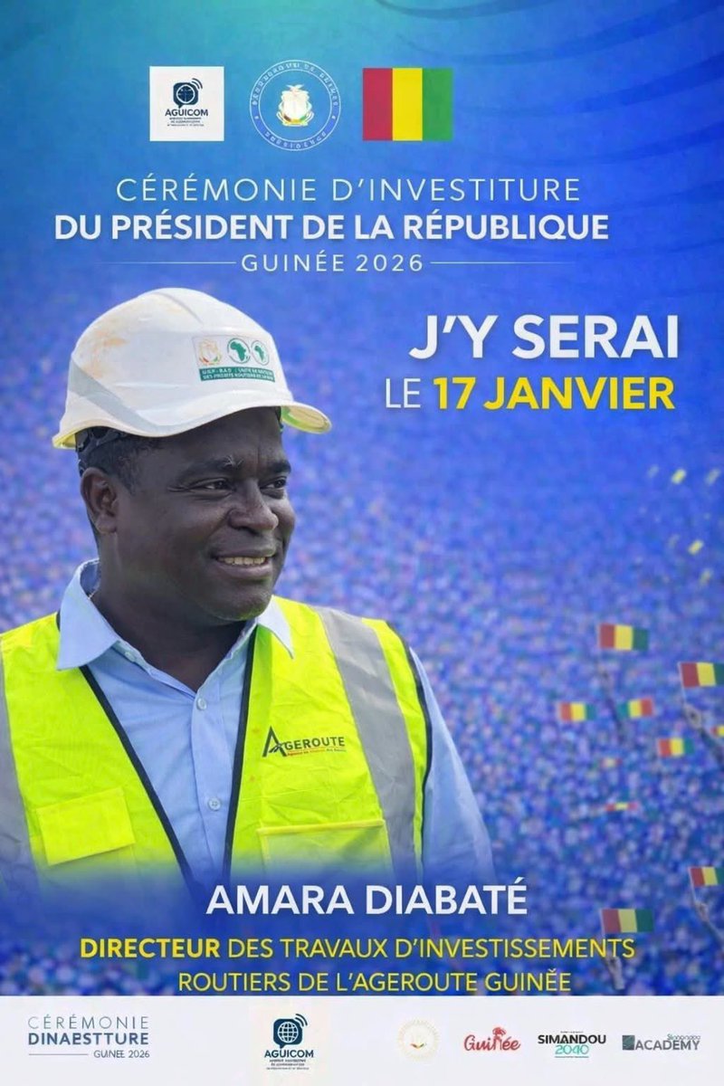 BahdSahd's tweet image. 