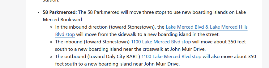 Electric 58 Merchant tweet media