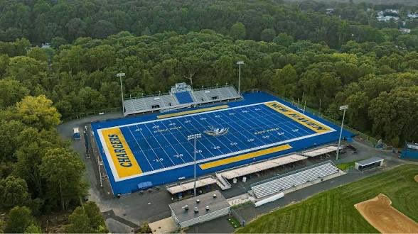 6’6 267lbs EDGE FBS TRANSFER PORTAL tweet media