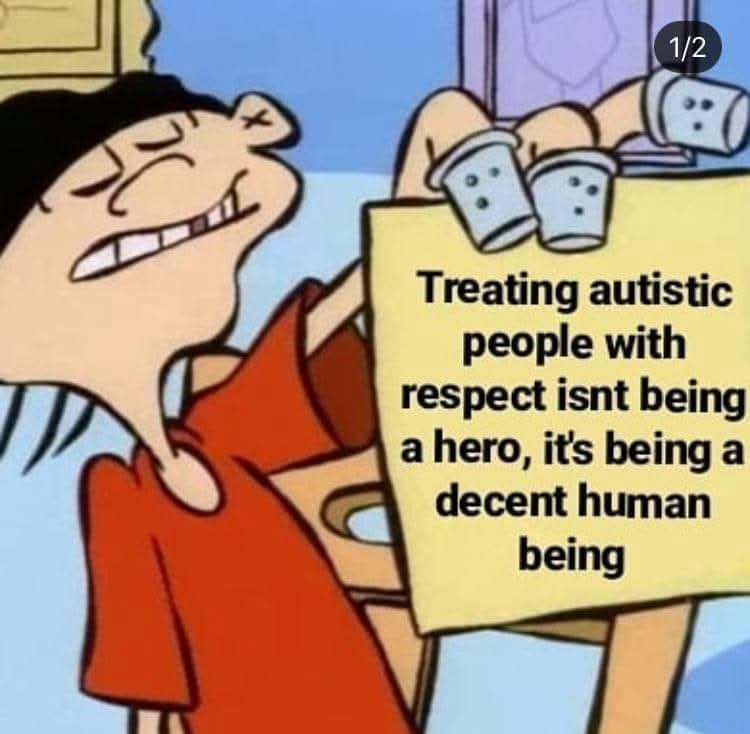 NoNonsenseND's tweet image. 