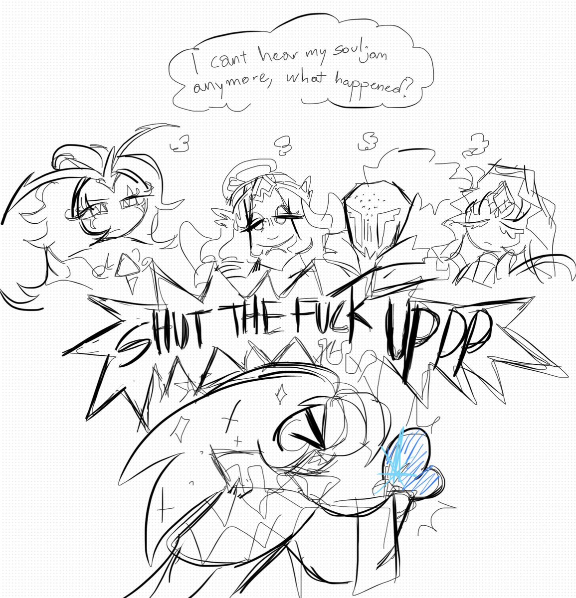 ImtTakako_'s tweet image. 