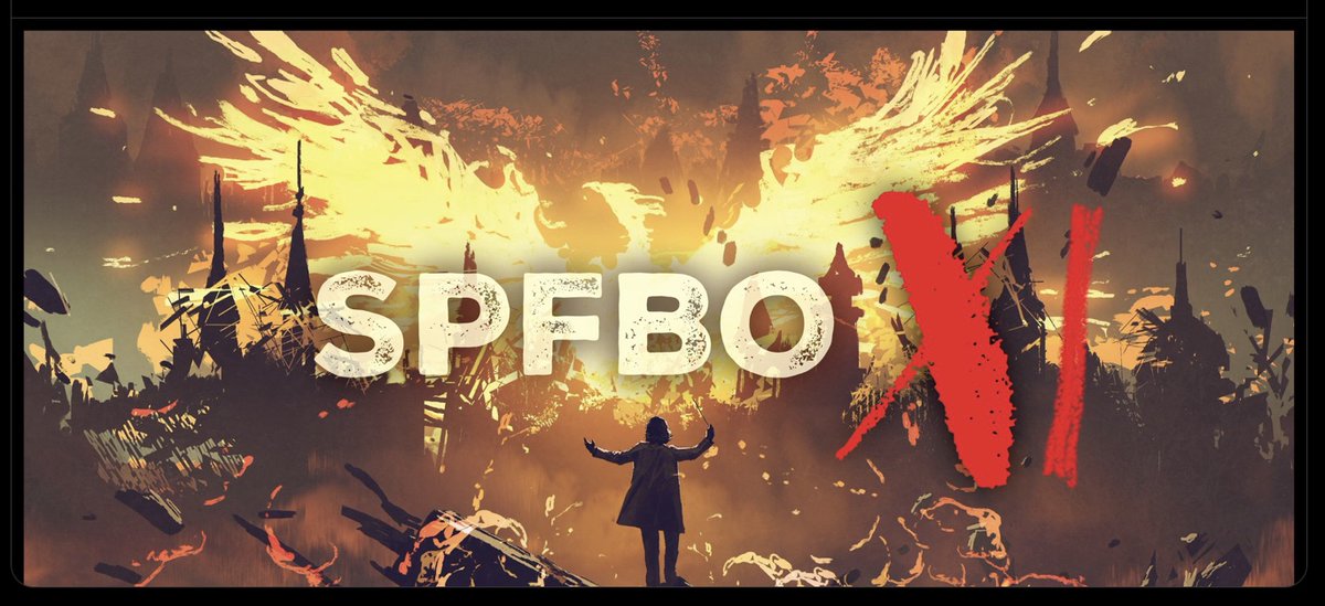 Pete Aldin - Author-man tweet media