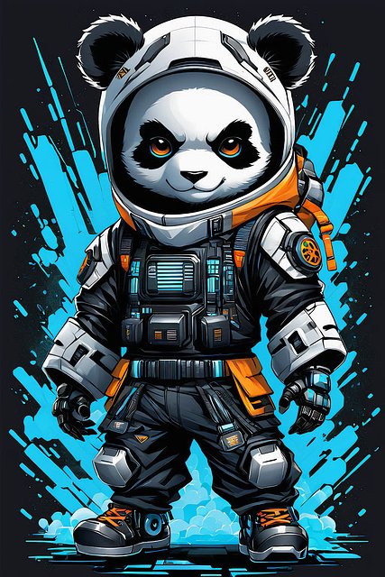 muhitheen's tweet image. Who''s enjoying the winter rains in ? 🌧️

📸: