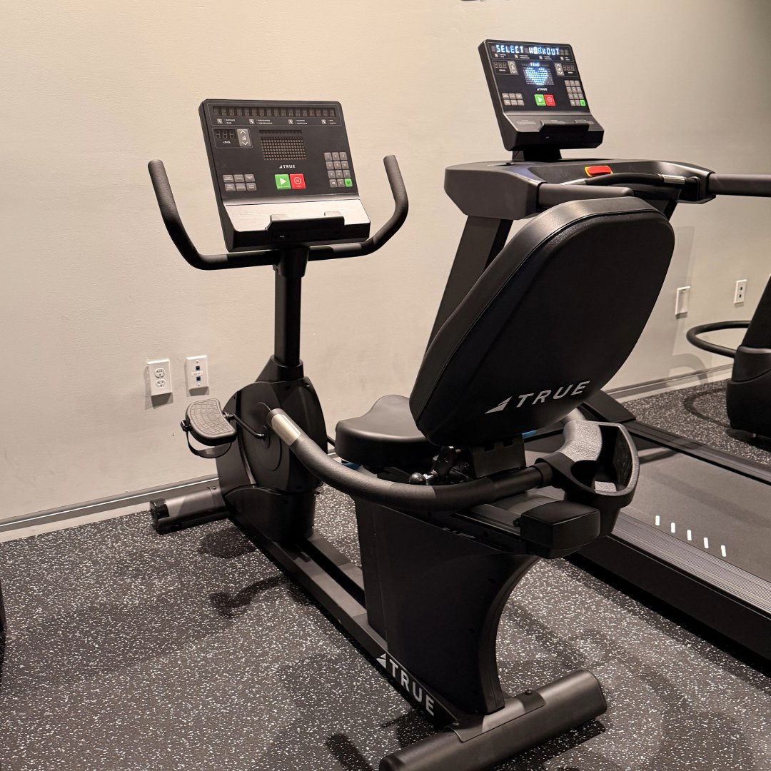 Bal Harbour Gov't tweet media