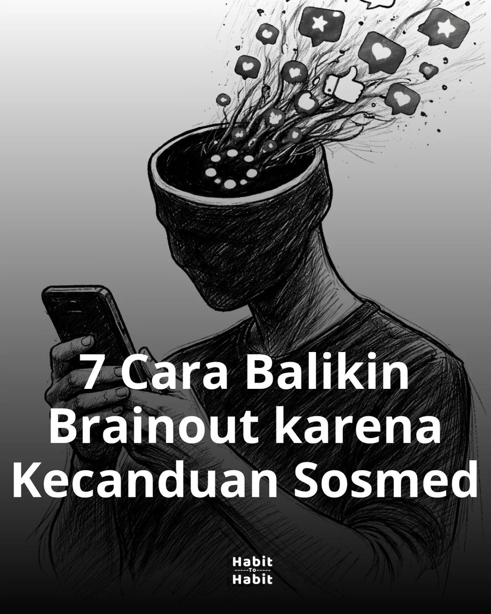 rean (@euphoriandrean) on Twitter photo 