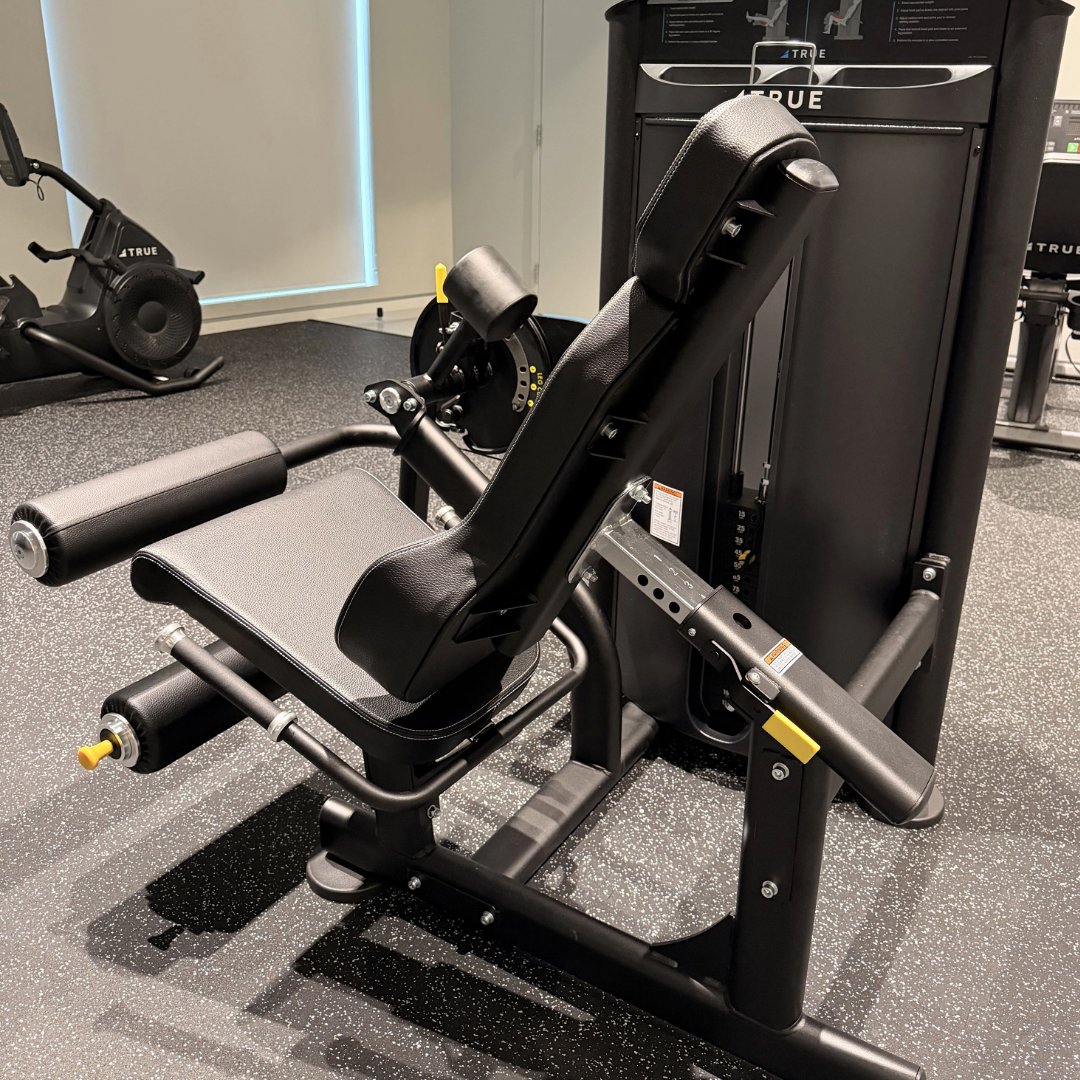 Bal Harbour Gov't tweet media