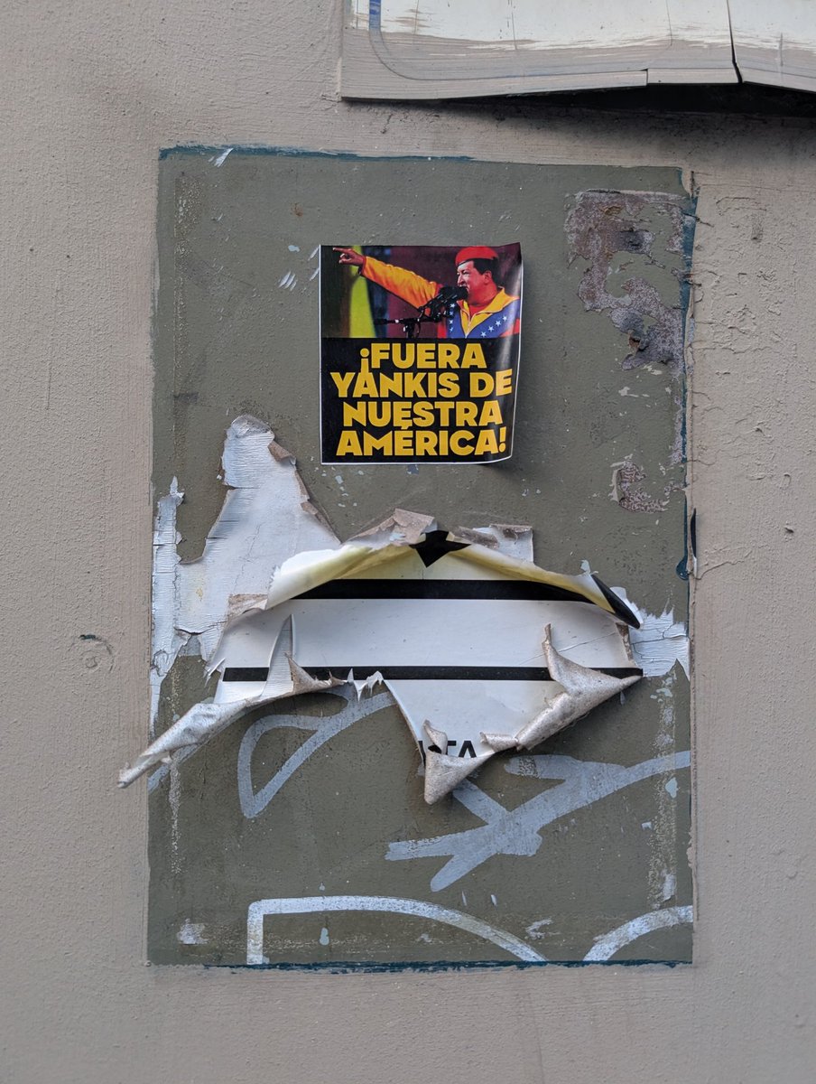 Это что такое я вас спрашиваю!