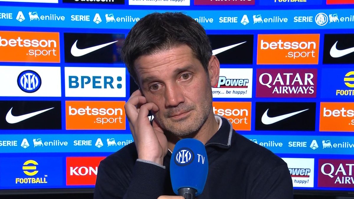 Daniele Mari tweet media