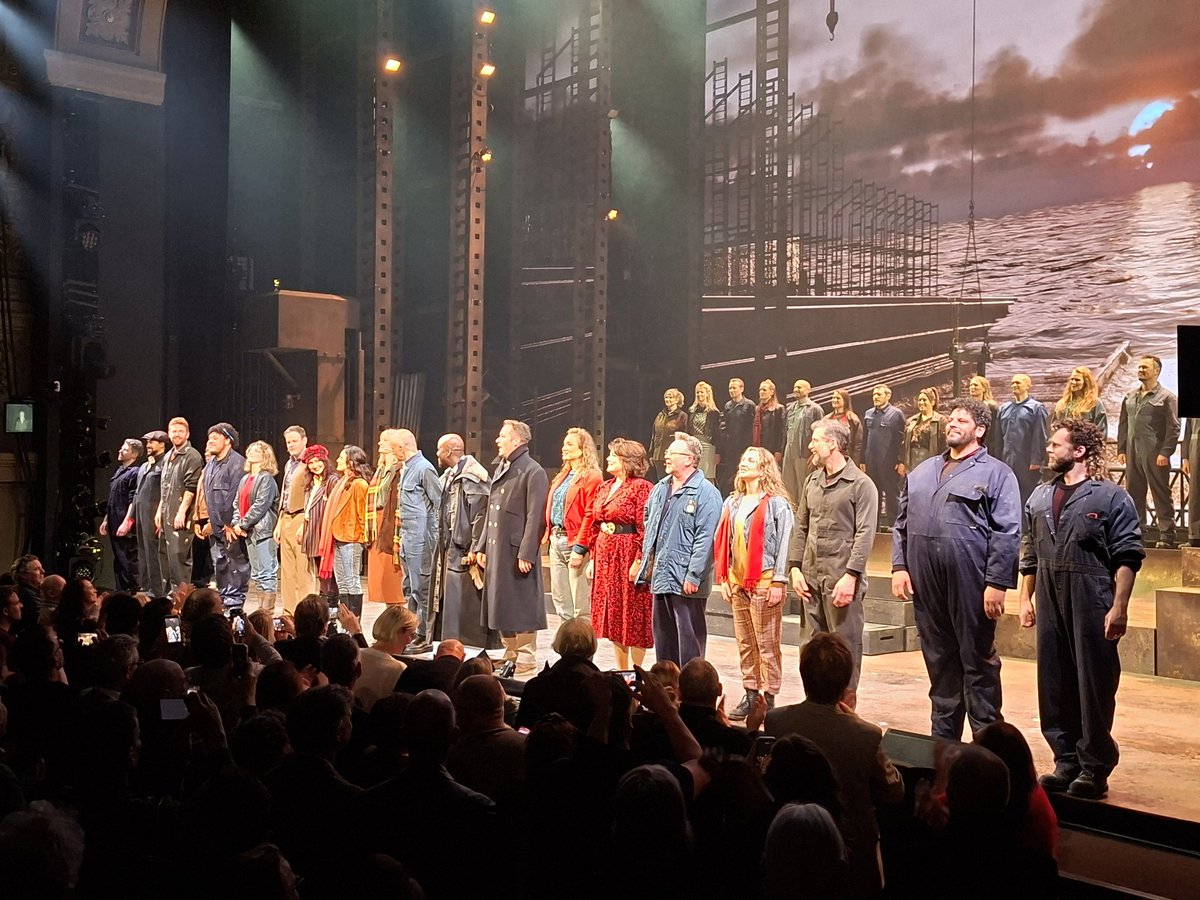 Jolien Dekoninck tweet media