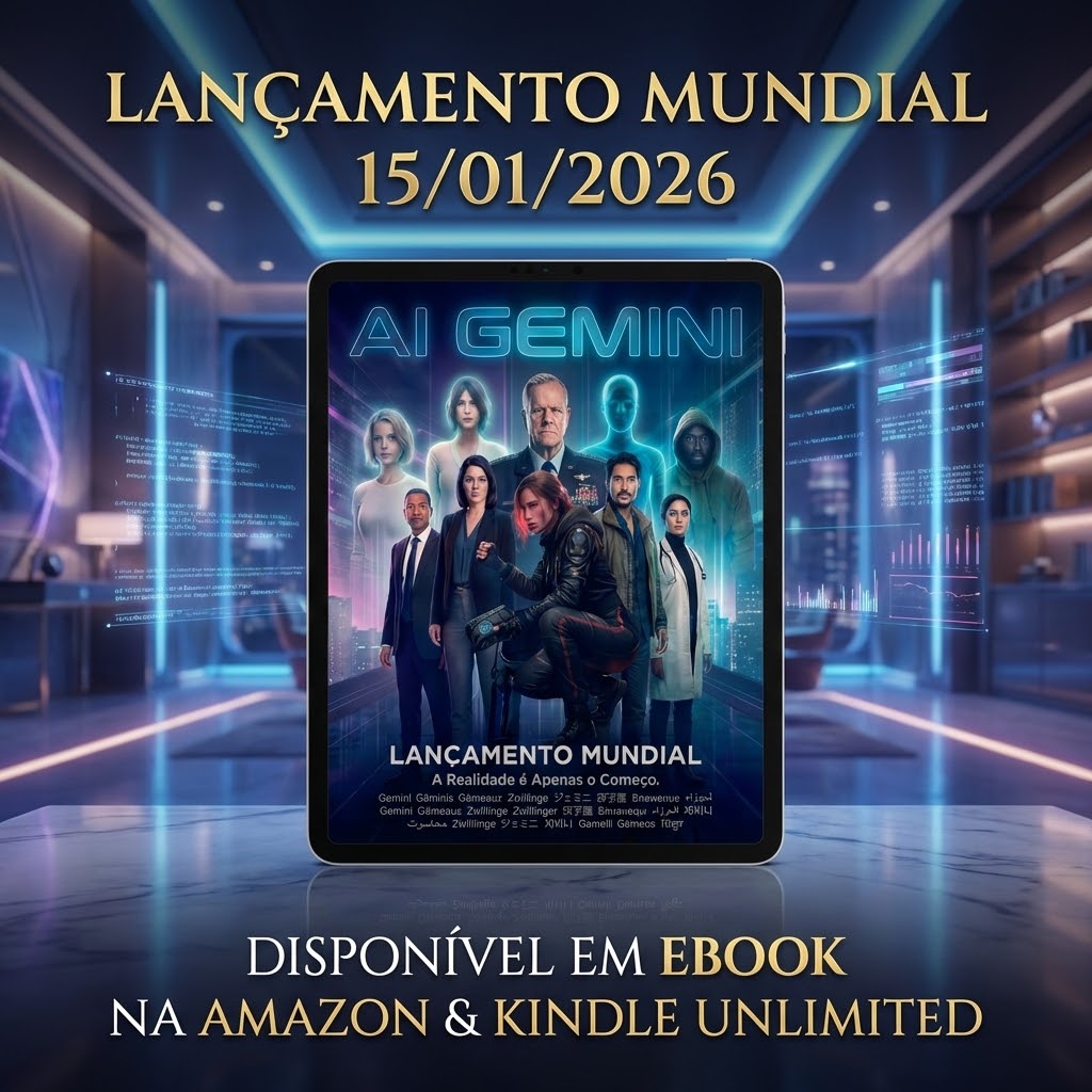 DkMultiplayer's tweet photo. Site: https://t.co/XNm4ETh0pG
Livro: https://t.co/cHjqbA2mXO https://t.co/mZb3PzIAkf