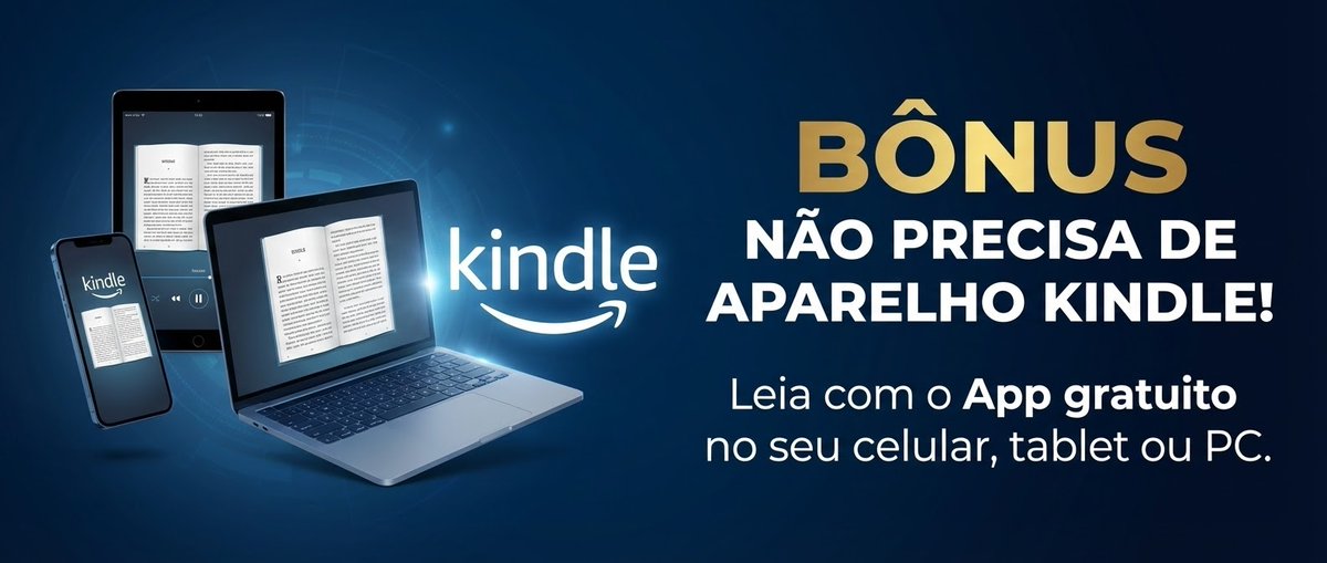 DkMultiplayer's tweet photo. Site: https://t.co/XNm4ETh0pG
Livro: https://t.co/cHjqbA2mXO https://t.co/mZb3PzIAkf
