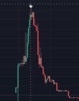 CRONK 🎩 Crypto Reporter tweet media