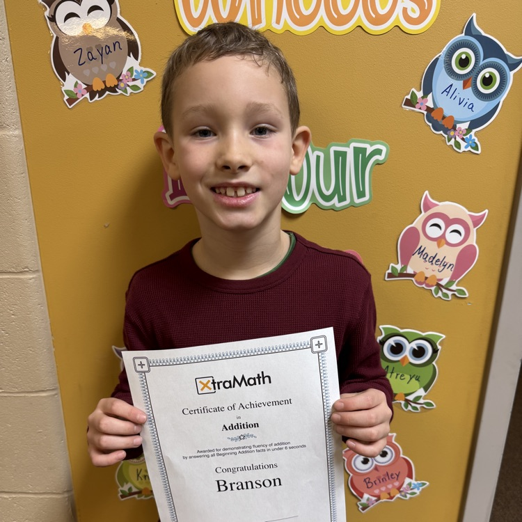 O-C Public Schools tweet media